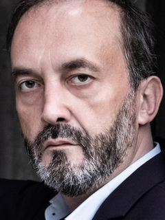 Василие Никитович