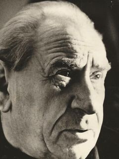Сергей Плотников