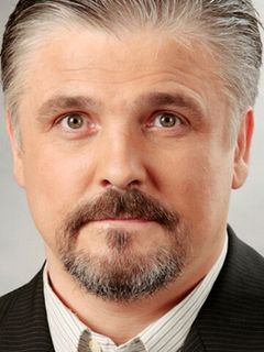 Руслан Садковский