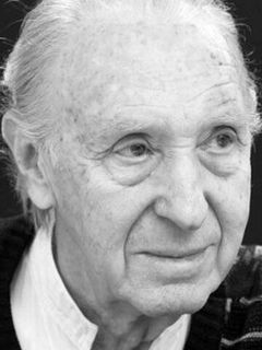 Изиль Заблудовский