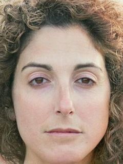 Индра Дж. Адлер