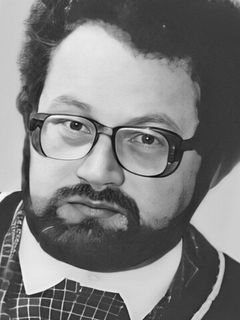 Андрей Горюнов