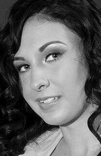 Белла Блейз