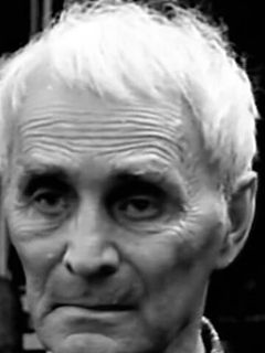 Василий Кравцов
