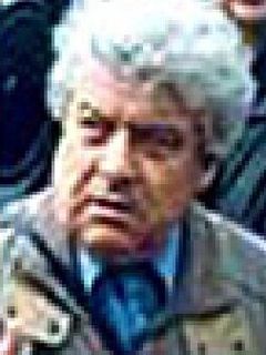 Семен Рябиков