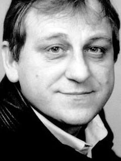Николай Лавров