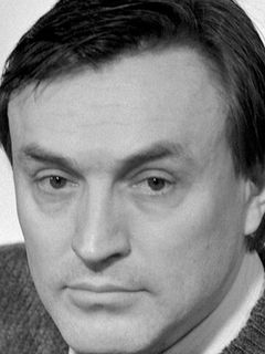 Владимир Кузнецов