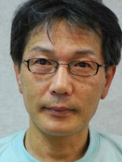 Квон Бом-тхэк