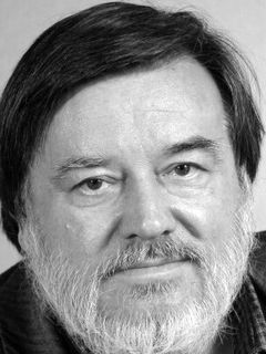 Владислав Романов