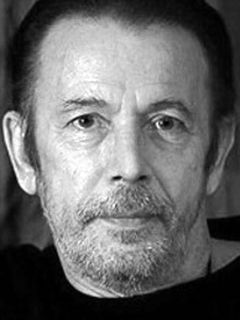 Андрей Невраев