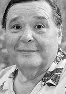 Сергей Николаев