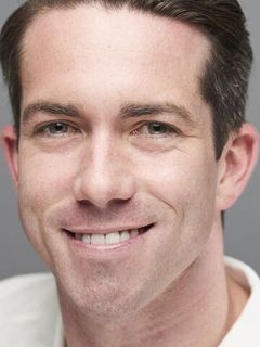 Michaeljon Slinger