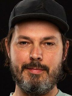 Рутгер Рейндерс