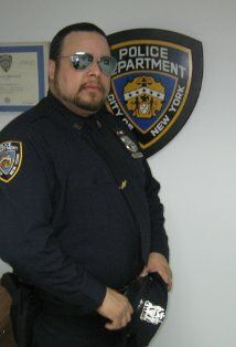 Angelino Rodriguez