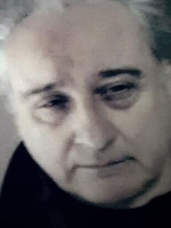 Карло Ликонти