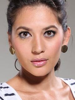 Ханна Ал Рашид