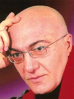 Арташес Алексанян