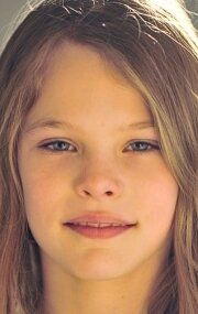 Колин Леклер