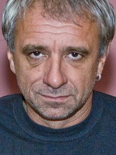 Вадим Кононов