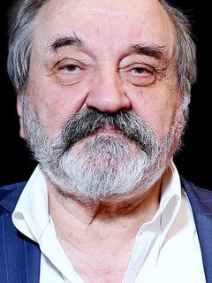 Константин Худяков