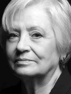 Евгения Уралова