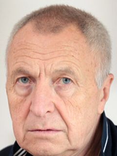 Андрей Смирнов