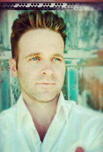 Джейсон Фрай