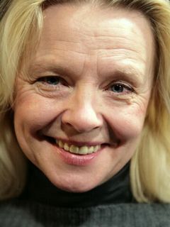 Татьяна Майст