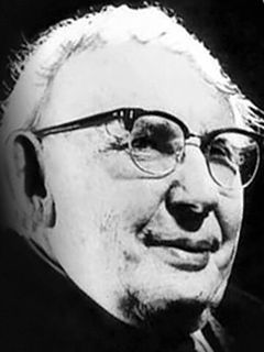 Александр Волков