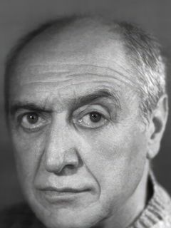 Отар Мегвинетухуцеси