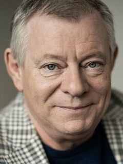 Вадим Андреев