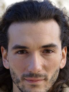 Иван Глубоков