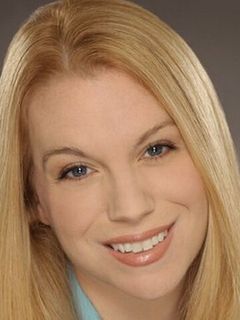 Айми Тереза