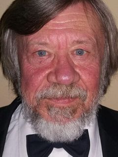 Сергей Тытюк