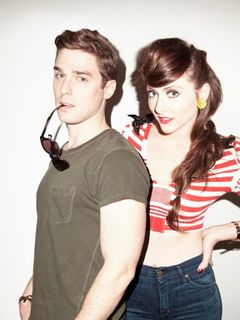 Karmin