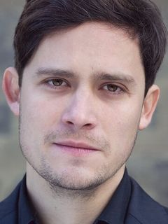 Майкл Балкар