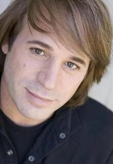 Elias Taylorson