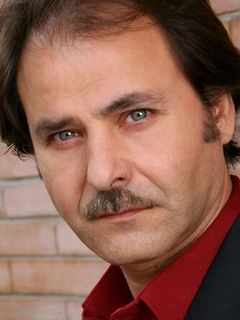 Санти Беллина