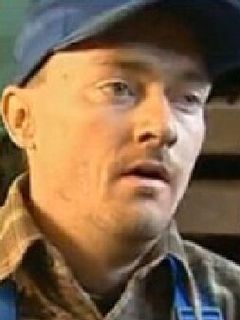 Павел Поляков