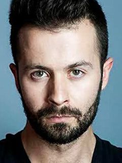 Павель Хайнос