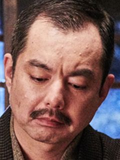 Тасуку Яманоути