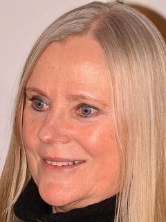 Улла Скуг