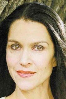 Петра Нильсен