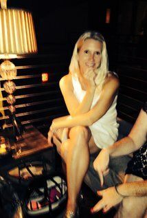 Рай Хэдингер Эттридж