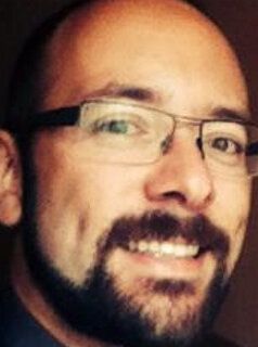 Марко Асканио Вьяриги