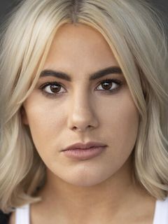 Эмили Де Маргерити