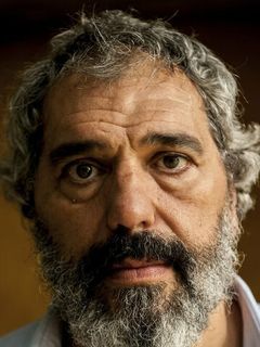 Мануэл Жуан Виейра