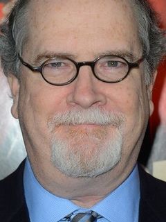 Джон Дж. МакЛафлин