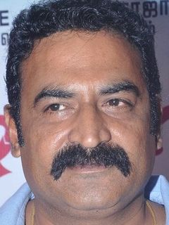 Аадукалам Нарен