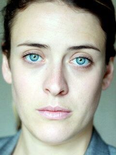 Marie Tirmont